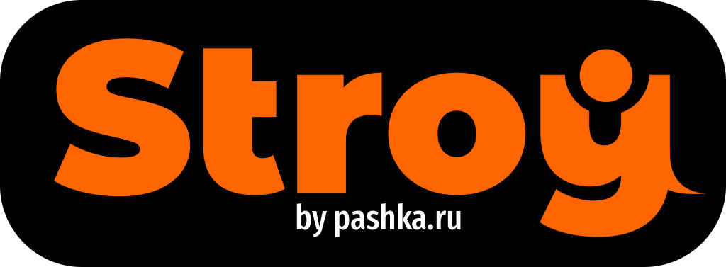 Павел строит дома